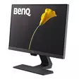 BENQ GW2283 21.5" FHD-NÄYTTÖ - Näytöt alle 22" - 4718755077197 - 5