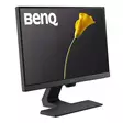 BENQ GW2283 21.5" FHD-NÄYTTÖ - Näytöt alle 22" - 4718755077197 - 4