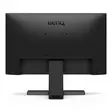 BENQ GW2283 21.5" FHD-NÄYTTÖ - Näytöt alle 22" - 4718755077197 - 3