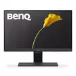 BENQ GW2283 21.5" FHD-NÄYTTÖ - Näytöt alle 22" - 4718755077197 - 2