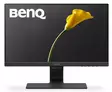 BENQ GW2283 21.5" FHD-NÄYTTÖ - Näytöt alle 22" - 4718755077197 - 1