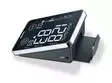 BEUER BM58 VERENPAINEMITTARI KOSKETUSNÄYTÖLLÄ - Verenpainemittarit - 4211125655167 - 2