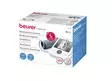 BEURER BM28 VERENPAINEMITTARI - Verenpainemittarit - 4211125658137 - 2