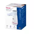 BEURER IH47 INHALATOR - Övriga hälsoprodukter - 4211125103897 - 4