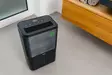BEURER LE250 ILMANKUIVAIN - Muut ilmanlaatua parantavat laitteet - 4211125103187 - 4