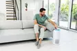 BEURER LR400 ILMANPUHDISTIN - Ilmanpuhdistimet - 4211125693077 - 6