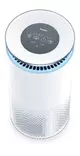 BEURER LR400 ILMANPUHDISTIN - Ilmanpuhdistimet - 4211125693077 - 3