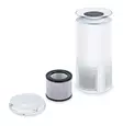 BEURER LR400 ILMANPUHDISTIN - Ilmanpuhdistimet - 4211125693077 - 4