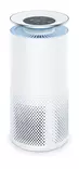 BEURER LR400 ILMANPUHDISTIN - Ilmanpuhdistimet - 4211125693077 - 1