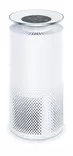 BEURER LR400 ILMANPUHDISTIN - Ilmanpuhdistimet - 4211125693077 - 2