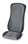 BEURER MG315 SHIATSUISTUIN - Hierontalaitteet - 4211125640637 - 1