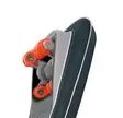 BEURER MG315 SHIATSUISTUIN - Hierontalaitteet - 4211125640637 - 3