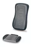 BEURER MG315 SHIATSUISTUIN - Hierontalaitteet - 4211125640637 - 2