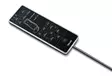 BEURER MG315 SHIATSUISTUIN - Hierontalaitteet - 4211125640637 - 4