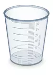 BEURER MK500 MAREMED MERI-ILMASIMULAATTORI - Muut ilmanlaatua parantavat laitteet - 4211125681197 - 6