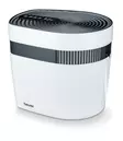 BEURER MK500 MAREMED MERI-ILMASIMULAATTORI - Muut ilmanlaatua parantavat laitteet - 4211125681197 - 1