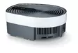 BEURER MK500 MAREMED MERI-ILMASIMULAATTORI - Muut ilmanlaatua parantavat laitteet - 4211125681197 - 5