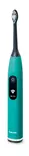 BEURER SC50 SONIC ELECTRIC TOOTHBRUSH OCEAN BREEZE - Electric Toothbrushes - 4211125105167 - 2