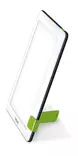 BEURER TL30 KIRKASVALOLAMPPU - Kirkasvalo- ja wake-uplamput - 4211125608057 - 2