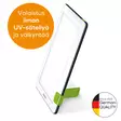 BEURER TL30 KIRKASVALOLAMPPU - Kirkasvalo- ja wake-uplamput - 4211125608057 - 13