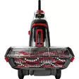 BISSELL 1858N PROHEAT 2X REVOLUTION MATTOPESURI - Kodin pientarvikkeet - 11120231977 - 3