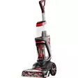 BISSELL 1858N PROHEAT 2X REVOLUTION MATTOPESURI - Kodin pientarvikkeet - 11120231977 - 2