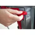 BISSELL 1858N PROHEAT 2X REVOLUTION MATTOPESURI - Kodin pientarvikkeet - 11120231977 - 7