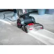 BISSELL 1858N PROHEAT 2X REVOLUTION MATTOPESURI - Kodin pientarvikkeet - 11120231977 - 5