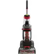 BISSELL 1858N PROHEAT 2X REVOLUTION MATTOPESURI - Kodin pientarvikkeet - 11120231977 - 1