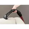 BISSELL 2026M MULTICLEAN WET&DRY DRUM 23L PÖLYNIMURI - Imurointi ja silitys - 11120244977 - 5