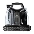 BISSELL 3724N SPOTCLEAN PLUS TEKSTIILIPESURI - Kodin pientarvikkeet - 11120272307 - 1
