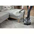 BISSELL 3724N SPOTCLEAN PLUS TEKSTIILIPESURI - Kodin pientarvikkeet - 11120272307 - 6