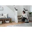 BISSELL 3724N SPOTCLEAN PLUS TEKSTIILIPESURI - Kodin pientarvikkeet - 11120272307 - 7
