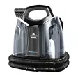 BISSELL 3724N SPOTCLEAN PLUS TEKSTIILIPESURI - Kodin pientarvikkeet - 11120272307 - 2