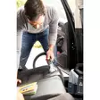 BISSELL 3724N SPOTCLEAN PLUS TEKSTIILIPESURI - Kodin pientarvikkeet - 11120272307 - 8