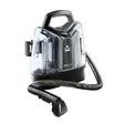 BISSELL 3724N SPOTCLEAN PLUS TEKSTIILIPESURI - Kodin pientarvikkeet - 11120272307 - 3