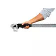 BISSELL 3724N SPOTCLEAN PLUS TEKSTIILIPESURI - Kodin pientarvikkeet - 11120272307 - 4