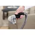 BISSELL 3724N SPOTCLEAN PLUS TEKSTIILIPESURI - Kodin pientarvikkeet - 11120272307 - 5