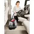 BISSELL MULTICLEAN SPOT&STAIN TEKSTIILIPESURI 235045 - Kodin pientarvikkeet - 11120161717 - 2