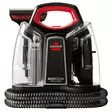 BISSELL MULTICLEAN SPOT&STAIN TEKSTIILIPESURI 235045 - Kodin pientarvikkeet - 11120161717 - 1