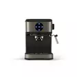 BLACK+DECKER ESPRESSOKEITIN 20 BAR ES9200060B - Erikoiskahvinkeittimet / kahviautomaatit - 8432406200067 - 1