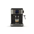 BLACK+DECKER ESPRESSOKEITIN 20 BAR ES9200060B - Erikoiskahvinkeittimet / kahviautomaatit - 8432406200067 - 2