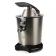 BLACK+DECKER SITRUSPUSERRIN MUSTA 242007 - Muut pienet keittiökoneet - 8432406240087 - 1