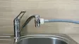 BOB EASY TAP ADAPTERI - Tarvikkeet astianpesukoneisiin - 3770017814477 - 2