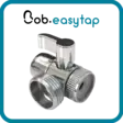 BOB EASY TAP ADAPTERI - Tarvikkeet astianpesukoneisiin - 3770017814477 - 1