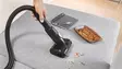 BOSCH BHZUMPN MINI-TEHOSUULAKE - Suulakkeet - 4242005482917 - 7