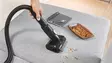 BOSCH BHZUMPN MINI-TEHOSUULAKE - Suulakkeet - 4242005482917 - 2