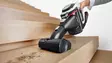 BOSCH BHZUMPN MINI-TEHOSUULAKE - Suulakkeet - 4242005482917 - 8
