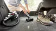 BOSCH BHZUMPN MINI-TEHOSUULAKE - Suulakkeet - 4242005482917 - 6