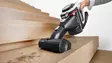 BOSCH BHZUMPN MINI-TEHOSUULAKE - Suulakkeet - 4242005482917 - 4